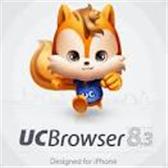 ucBrowser_V8.3.0.154 full touch-1.jar